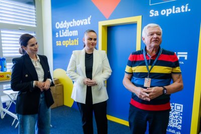 2026-23-9-lidl-2 velkej velkosti